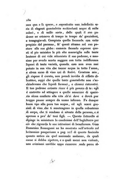 Annali universali di statistica, economia pubblica, storia, viaggi e commercio