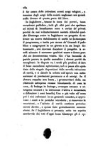 giornale/UM10007729/1829/unico/00000318
