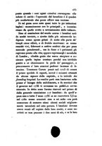 giornale/UM10007729/1829/unico/00000319