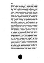 giornale/UM10007729/1829/unico/00000320