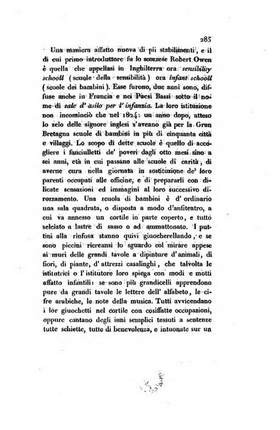 Annali universali di statistica, economia pubblica, storia, viaggi e commercio