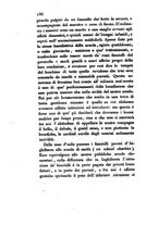 giornale/UM10007729/1829/unico/00000322
