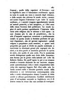 giornale/UM10007729/1829/unico/00000323