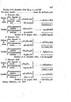 giornale/UM10007729/1829/unico/00000329