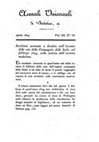 giornale/UM10007729/1829/unico/00000347
