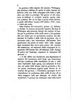 giornale/UM10007729/1829/unico/00000348