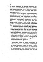 giornale/UM10007729/1829/unico/00000352