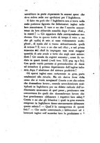 giornale/UM10007729/1829/unico/00000356