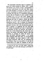 giornale/UM10007729/1829/unico/00000359