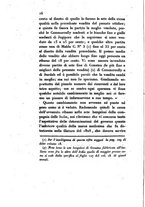 giornale/UM10007729/1829/unico/00000360