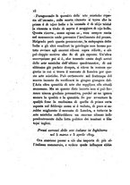 giornale/UM10007729/1829/unico/00000362