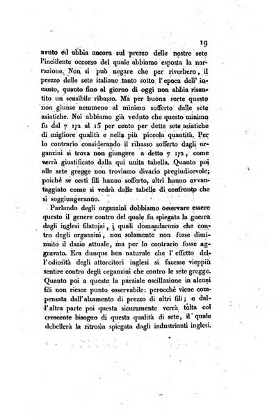 Annali universali di statistica, economia pubblica, storia, viaggi e commercio