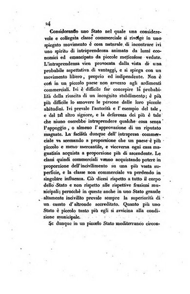 Annali universali di statistica, economia pubblica, storia, viaggi e commercio