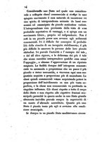 giornale/UM10007729/1829/unico/00000368