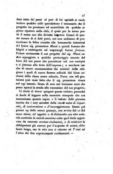 Annali universali di statistica, economia pubblica, storia, viaggi e commercio