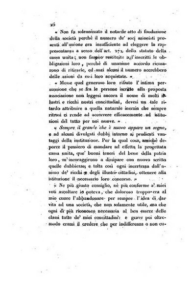 Annali universali di statistica, economia pubblica, storia, viaggi e commercio