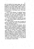 giornale/UM10007729/1829/unico/00000371