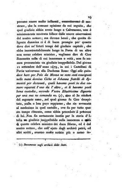 Annali universali di statistica, economia pubblica, storia, viaggi e commercio