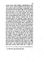 giornale/UM10007729/1829/unico/00000373