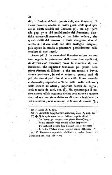 Annali universali di statistica, economia pubblica, storia, viaggi e commercio