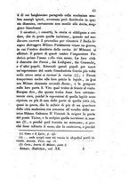 giornale/UM10007729/1829/unico/00000377