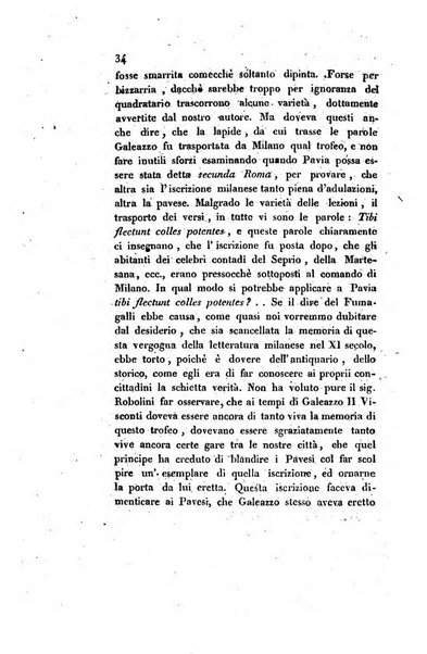 Annali universali di statistica, economia pubblica, storia, viaggi e commercio