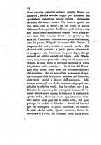 giornale/UM10007729/1829/unico/00000378
