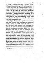 giornale/UM10007729/1829/unico/00000379