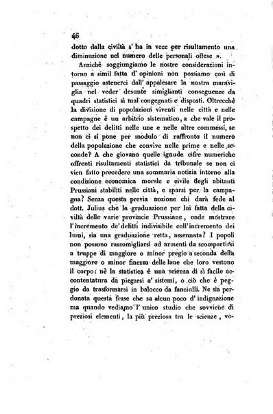 Annali universali di statistica, economia pubblica, storia, viaggi e commercio