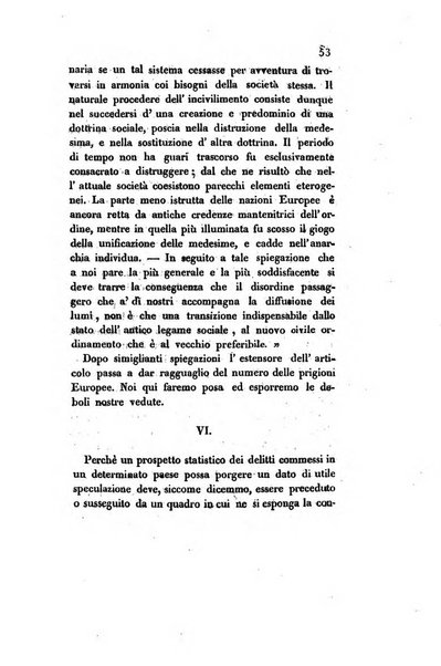 Annali universali di statistica, economia pubblica, storia, viaggi e commercio