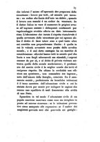 giornale/UM10007729/1829/unico/00000401