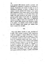 giornale/UM10007729/1829/unico/00000402
