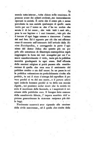 Annali universali di statistica, economia pubblica, storia, viaggi e commercio