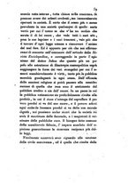giornale/UM10007729/1829/unico/00000403