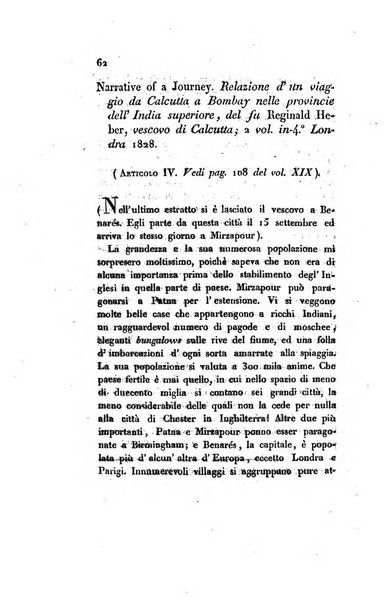 Annali universali di statistica, economia pubblica, storia, viaggi e commercio