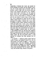 giornale/UM10007729/1829/unico/00000408