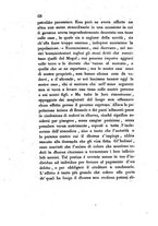 giornale/UM10007729/1829/unico/00000412