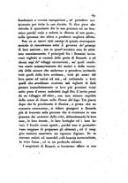 giornale/UM10007729/1829/unico/00000413
