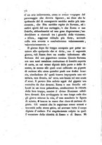 giornale/UM10007729/1829/unico/00000420