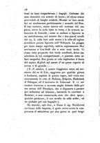 giornale/UM10007729/1829/unico/00000422