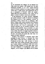 giornale/UM10007729/1829/unico/00000428