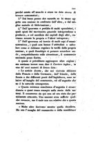 giornale/UM10007729/1829/unico/00000445