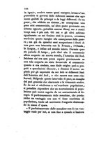 giornale/UM10007729/1829/unico/00000446