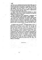 giornale/UM10007729/1829/unico/00000452