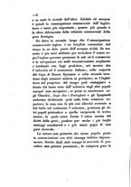 giornale/UM10007729/1829/unico/00000460