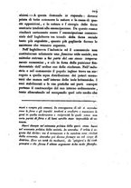 giornale/UM10007729/1829/unico/00000463