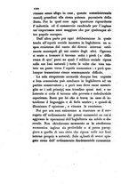 giornale/UM10007729/1829/unico/00000464