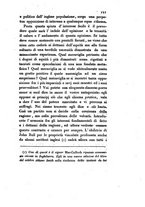giornale/UM10007729/1829/unico/00000465