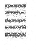giornale/UM10007729/1829/unico/00000467