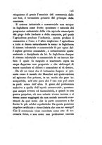 giornale/UM10007729/1829/unico/00000469